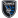 San Jose Earthquakes